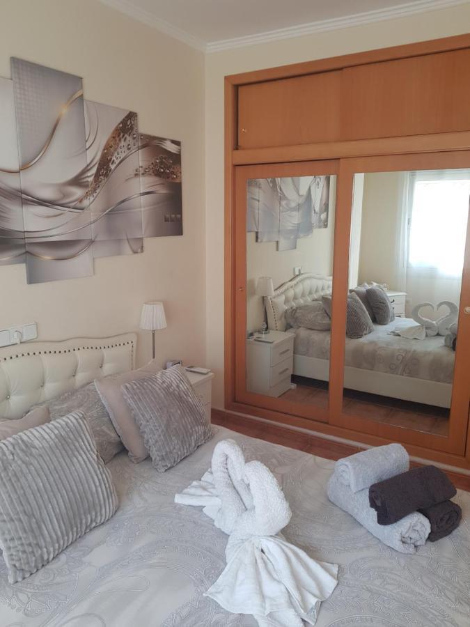 Apartment A