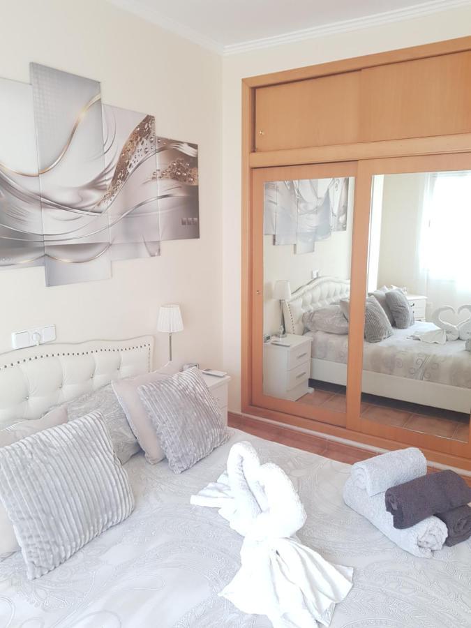 Apartament A Calafell
