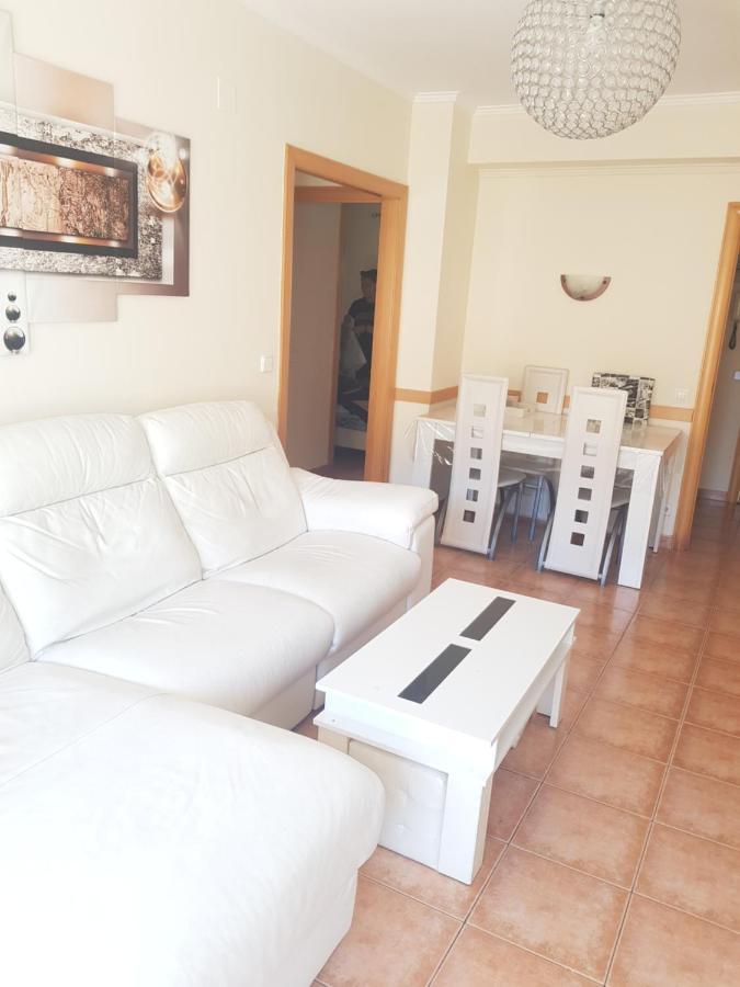 A * Calafell