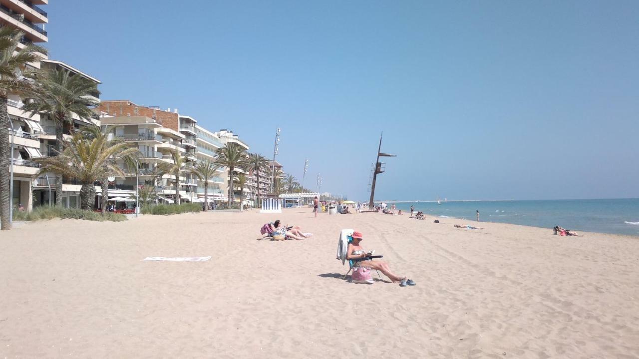 Apartament A *