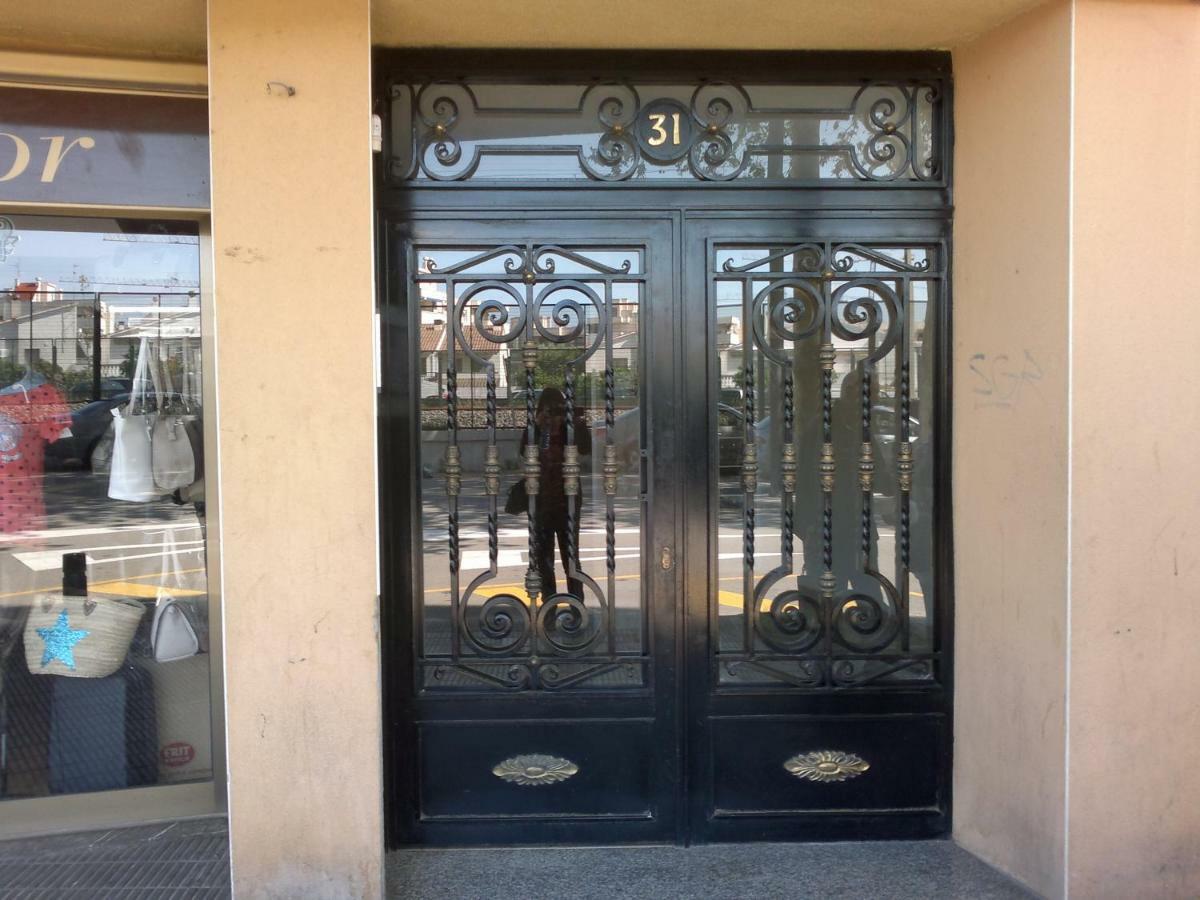 A Apartament